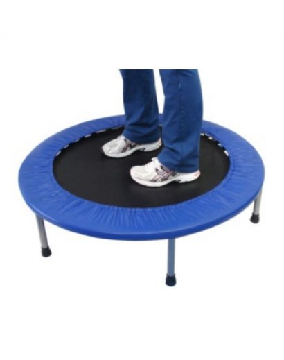 Trampolin de 40"