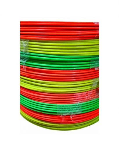 Ula ula plano 50 cm