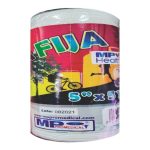 Venda Fija 5*5 yardas