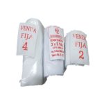 Venda Elastica 5*5 yardas