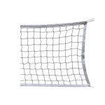 Malla Voleiball lona por 4 lados