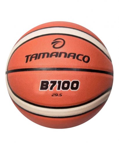 Balón de Baloncesto TAMANACO