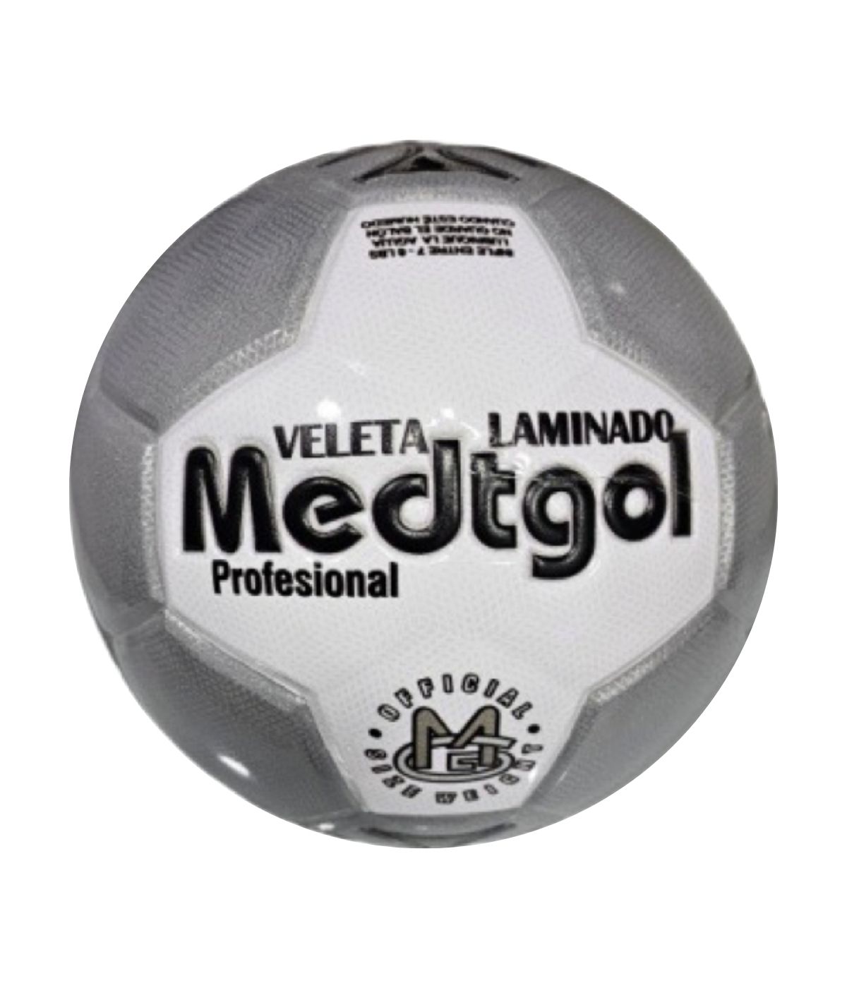 balon-futsala-valeta-gris.jpg