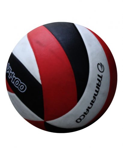 Balón de Voleibol TAMANACO Touch