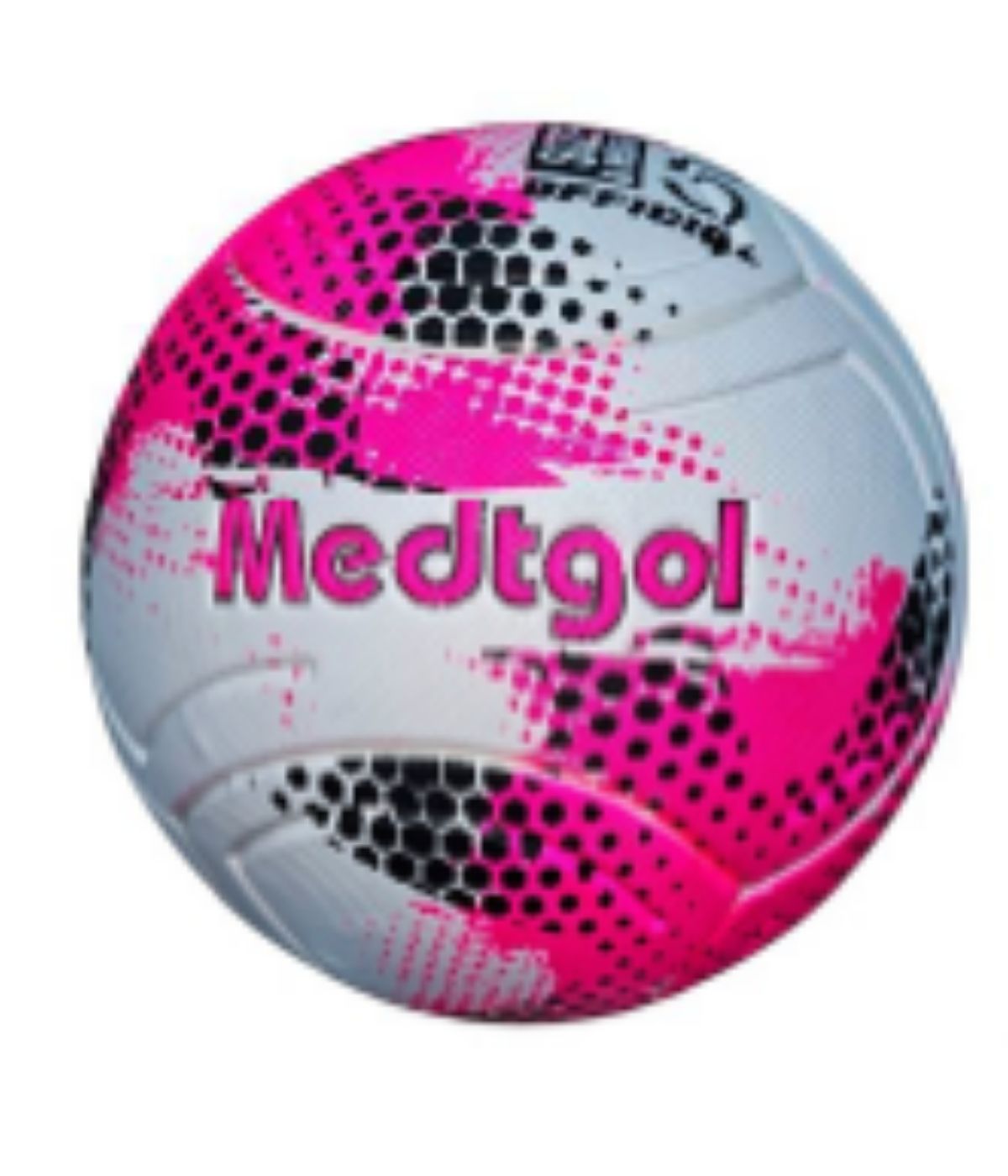 bolon-futbol#5diseno-PenaltyrosaAzul-1.jpg